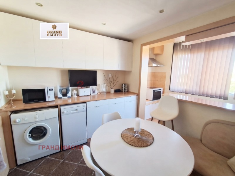 Продава 2-СТАЕН, град Русе, Родина 2 • 82500 € • 21722134 1 — Holmes.bg Продава 2-СТАЕН, град Русе, Родина 2 • 82500 € • 21722134 1