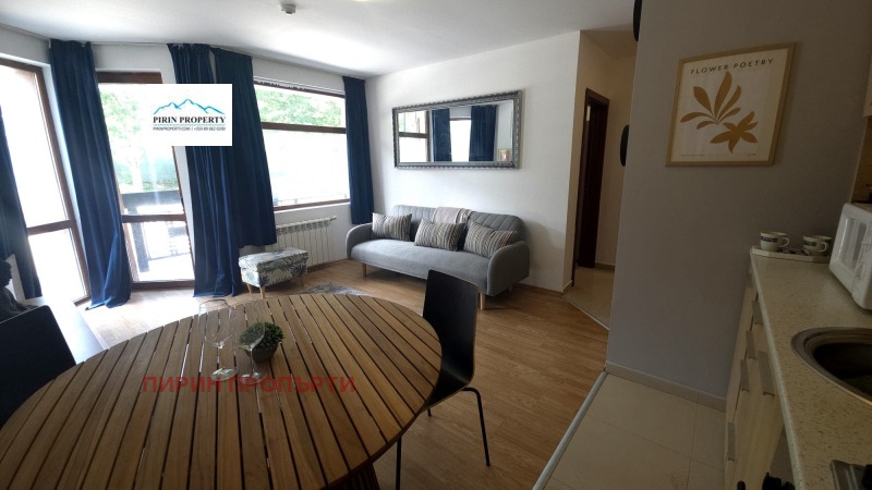 Продава 2-СТАЕН, област Благоевград, гр. Разлог • 46000 € • 71215465 1 — Holmes.bg Продава 2-СТАЕН, област Благоевград, гр. Разлог • 46000 € • 71215465 1
