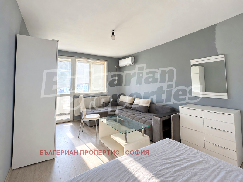 Продава 2-СТАЕН, град София, Дружба 1 • 165000 € • 32077914 1 — Holmes.bg Продава 2-СТАЕН, град София, Дружба 1 • 165000 € • 32077914 1