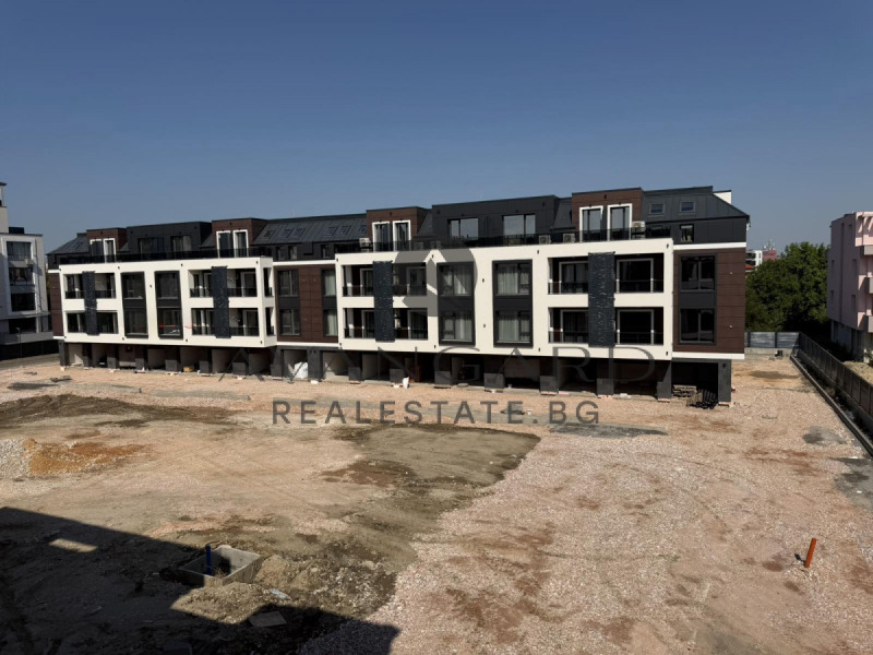 Продава 3-СТАЕН, град Пловдив, Остромила • 192879 € • 26934524 1 — Holmes.bg Продава 3-СТАЕН, град Пловдив, Остромила • 192879 € • 26934524 1