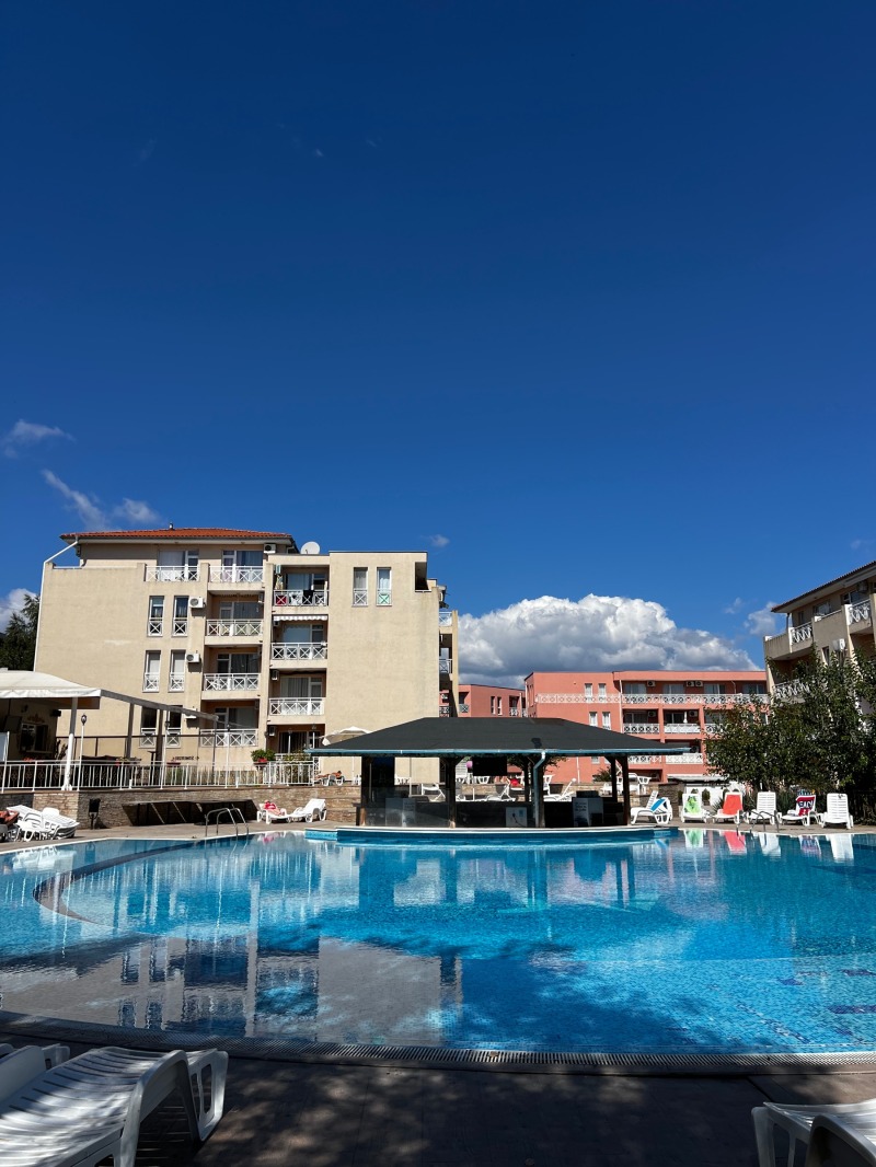 Продава 3-СТАЕН, област Бургас, к.к. Слънчев бряг • 71000 € • 76971779 1 — Holmes.bg Продава 3-СТАЕН, област Бургас, к.к. Слънчев бряг • 71000 € • 76971779 1