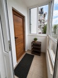 Продава 2-СТАЕН, област Бургас, гр. Свети Влас • 74500 € / 145709.33 лв. • 26561675 3 — Holmes.bg Продава 2-СТАЕН, област Бургас, гр. Свети Влас • 74500 € / 145709.33 лв. • 26561675 3