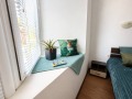 Продава 2-СТАЕН, област Бургас, гр. Свети Влас • 74500 € / 145709.33 лв. • 26561675 10 — Holmes.bg Продава 2-СТАЕН, област Бургас, гр. Свети Влас • 74500 € / 145709.33 лв. • 26561675 10