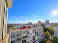 Продава 2-СТАЕН, град София, Дружба 1 • 165000 € • 32077914 14 — Holmes.bg Продава 2-СТАЕН, град София, Дружба 1 • 165000 € • 32077914 14