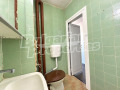Продава 2-СТАЕН, град София, Дружба 1 • 165000 € • 32077914 17 — Holmes.bg Продава 2-СТАЕН, град София, Дружба 1 • 165000 € • 32077914 17
