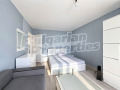 Продава 2-СТАЕН, град София, Дружба 1 • 165000 € • 32077914 2 — Holmes.bg Продава 2-СТАЕН, град София, Дружба 1 • 165000 € • 32077914 2