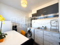 Продава 2-СТАЕН, град София, Дружба 1 • 165000 € • 32077914 5 — Holmes.bg Продава 2-СТАЕН, град София, Дружба 1 • 165000 € • 32077914 5