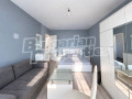 Продава 2-СТАЕН, град София, Дружба 1 • 165000 € • 32077914 12 — Holmes.bg Продава 2-СТАЕН, град София, Дружба 1 • 165000 € • 32077914 12