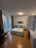 Продава 3-СТАЕН, област Бургас, к.к. Слънчев бряг • 71000 € • 76971779 4 — Holmes.bg Продава 3-СТАЕН, област Бургас, к.к. Слънчев бряг • 71000 € • 76971779 4