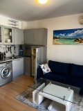 Продава 3-СТАЕН, област Бургас, к.к. Слънчев бряг • 71000 € • 76971779 5 — Holmes.bg Продава 3-СТАЕН, област Бургас, к.к. Слънчев бряг • 71000 € • 76971779 5