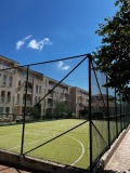 Продава 3-СТАЕН, област Бургас, к.к. Слънчев бряг • 71000 € • 76971779 3 — Holmes.bg Продава 3-СТАЕН, област Бургас, к.к. Слънчев бряг • 71000 € • 76971779 3