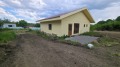 Продава Къща област Перник , с. Люлин , 93 кв.м | 14962778 — Imoti.com Продава Къща област Перник , с. Люлин , 93 кв.м | 14962778