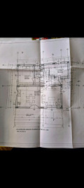 Продава КЪЩА, област София, с. Пролеша • 320000 € • 84941142 2 — Holmes.bg Продава КЪЩА, област София, с. Пролеша • 320000 € • 84941142 2