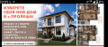 Продава Къща област София , с. Пролеша , 185 кв.м | 54527977 — Imoti.com Продава Къща област София , с. Пролеша , 185 кв.м | 54527977