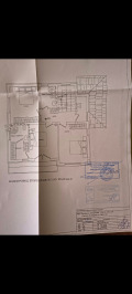 Продава КЪЩА, област София, с. Пролеша • 320000 € • 84941142 5 — Holmes.bg Продава КЪЩА, област София, с. Пролеша • 320000 € • 84941142 5