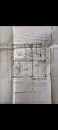 Продава КЪЩА, област София, с. Пролеша • 320000 € • 84941142 3 — Holmes.bg Продава КЪЩА, област София, с. Пролеша • 320000 € • 84941142 3