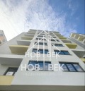 Продава Гараж, Паркомясто град Варна , Владислав Варненчик 1 , 29 кв.м | 54033520 — Imoti.com Продава Гараж, Паркомясто град Варна , Владислав Варненчик 1 , 29 кв.м | 54033520