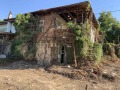 Продава ПАРЦЕЛ, област Русе, с. Табачка • 14700 € • 21803659 3 — Holmes.bg Продава ПАРЦЕЛ, област Русе, с. Табачка • 14700 € • 21803659 3