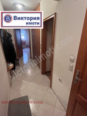 Продава 2-СТАЕН | Imot.bg — малка снимка 6