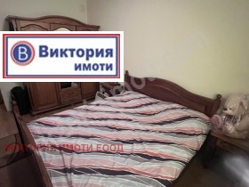 Продава 2-СТАЕН | Imot.bg — малка снимка 5