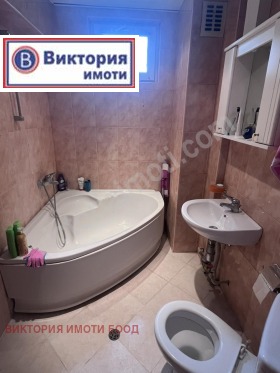 Продава 2-СТАЕН | Imot.bg — малка снимка 7