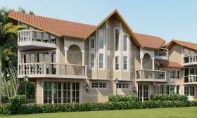 2-СТАЕН, 96 m2 - Holmes.bg 2-СТАЕН, 96 m2