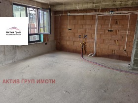 Продава 3-СТАЕН | Imot.bg — малка снимка 10