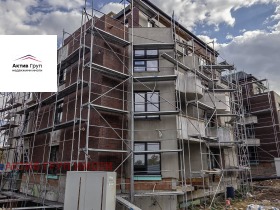 Продава 3-СТАЕН | Imot.bg — малка снимка 12