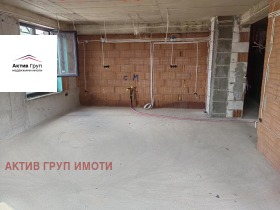 Продава 3-СТАЕН | Imot.bg — малка снимка 6