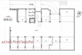 Продава 3-СТАЕН | Imot.bg — малка снимка 14