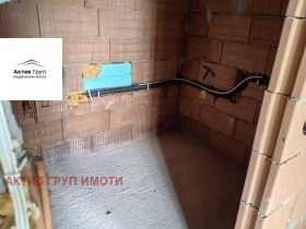 Продава 3-СТАЕН | Imot.bg — малка снимка 5