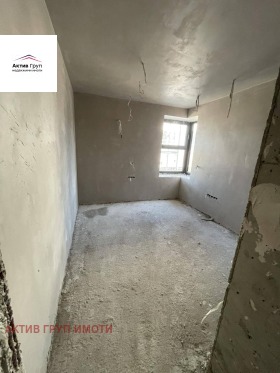 Продава 3-СТАЕН | Imot.bg — малка снимка 15