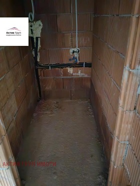 Продава 3-СТАЕН | Imot.bg — малка снимка 11