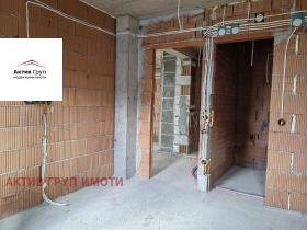Продава 3-СТАЕН | Imot.bg — малка снимка 4