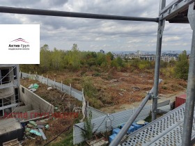 Продава 3-СТАЕН | Imot.bg — малка снимка 8