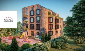 Продава 3-СТАЕН | Imot.bg — малка снимка 2