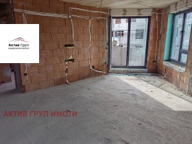 Продава 3-СТАЕН | Imot.bg — малка снимка 9