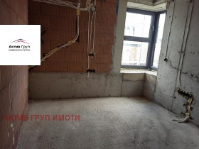 Продава 3-СТАЕН | Imot.bg — малка снимка 13