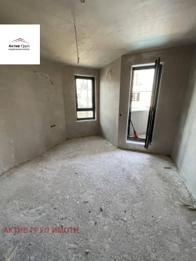 Продава 3-СТАЕН | Imot.bg — малка снимка 16