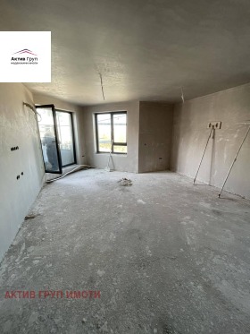 Продава 3-СТАЕН | Imot.bg — малка снимка 17