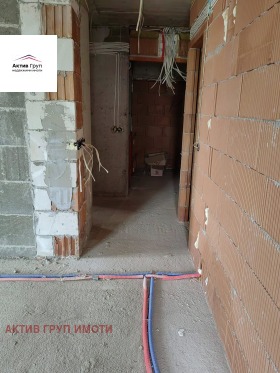 Продава 3-СТАЕН | Imot.bg — малка снимка 7