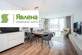 Снимка Продава 3-СТАЕН