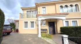 Снимка Продава КЪЩА