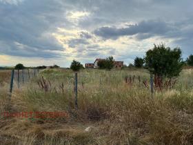 ПАРЦЕЛ, 503 m2 - Holmes.bg ПАРЦЕЛ, 503 m2