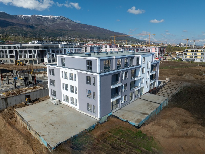 Продава 2-СТАЕН, град София, Малинова долина • 133770 € / 261631.38 лв. • 97611431 1 — Holmes.bg Продава 2-СТАЕН, град София, Малинова долина • 133770 € / 261631.38 лв. • 97611431 1