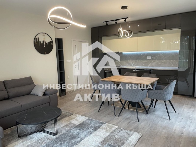 Продава 2-СТАЕН, град Пловдив, Христо Смирненски • 197400 € / 386080.84 лв. • 99558968 1 — Holmes.bg Продава 2-СТАЕН, град Пловдив, Христо Смирненски • 197400 € / 386080.84 лв. • 99558968 1