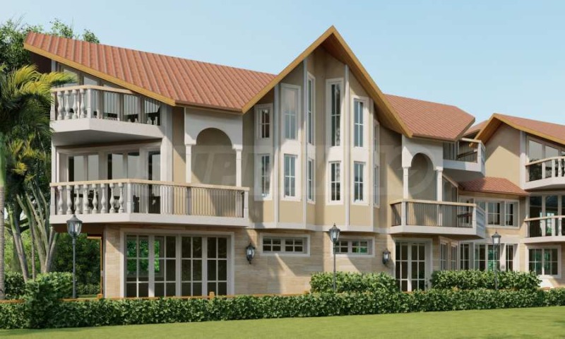 Продава 2-СТАЕН, област Бургас, к.к. Слънчев бряг • 87015 € / 170186.55 лв. • 66588596 1 — Holmes.bg Продава 2-СТАЕН, област Бургас, к.к. Слънчев бряг • 87015 € / 170186.55 лв. • 66588596 1