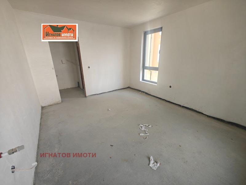 Продава 3-СТАЕН, град Пазарджик, Идеален център • 111600 € / 218270.63 лв. • 20192224 1 — Holmes.bg Продава 3-СТАЕН, град Пазарджик, Идеален център • 111600 € / 218270.63 лв. • 20192224 1