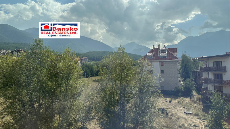Продава 3-СТАЕН, област Благоевград, гр. Банско • 127161 € • 62864510 1 — Holmes.bg Продава 3-СТАЕН, област Благоевград, гр. Банско • 127161 € • 62864510 1