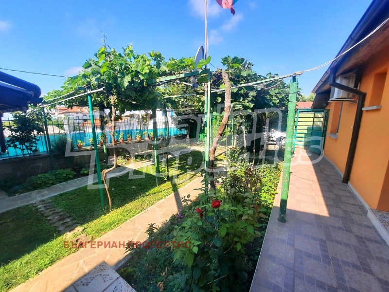 Продава КЪЩА, област Бургас, гр. Каблешково • 189900 € • 88581622 1 — Holmes.bg Продава КЪЩА, област Бургас, гр. Каблешково • 189900 € • 88581622 1